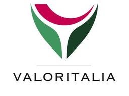 valoritalia-logo