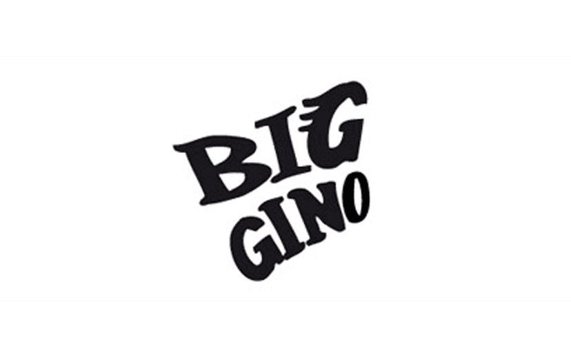 big-gino