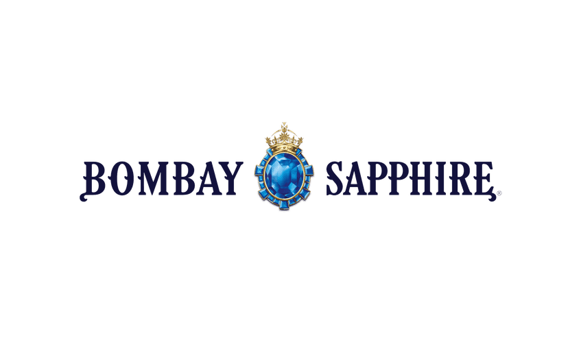 bombay-sapphire