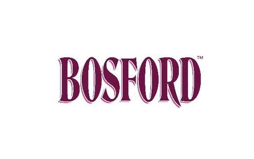 bosford