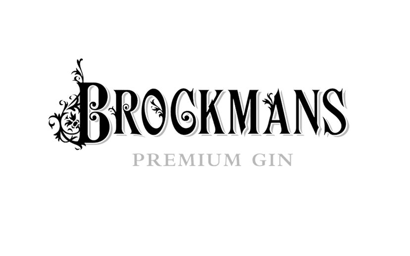 brockmans