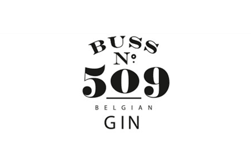 buss-509