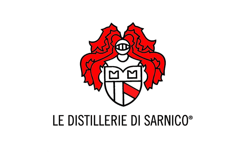 distillerie-di-sarnico