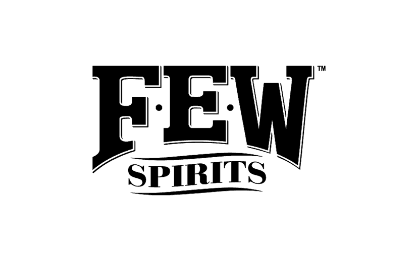 few-spirits