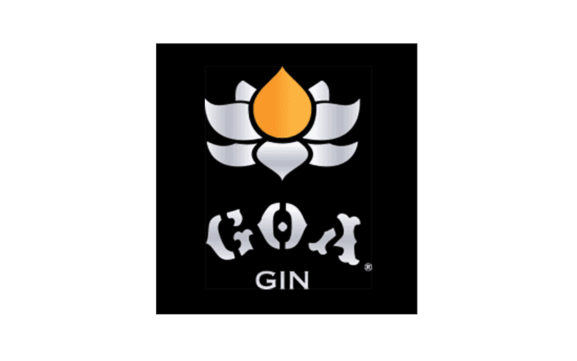 goa-gin