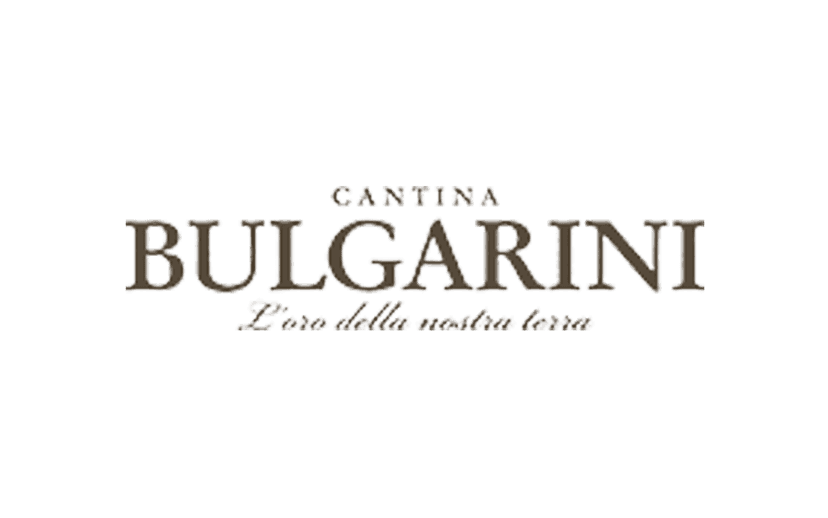 bulgarini