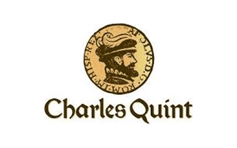 charles-quint