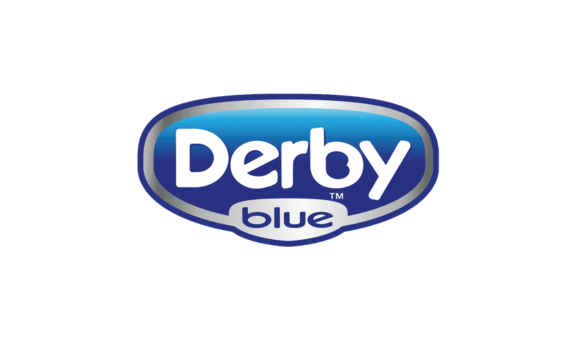 derby-blue