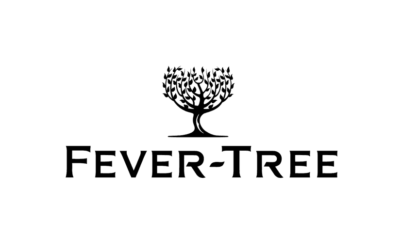 fever-tree