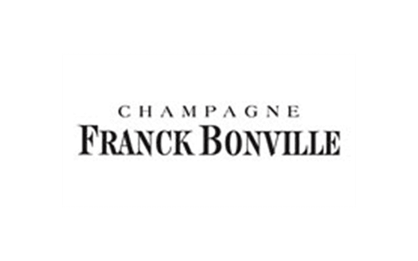franck-bonville