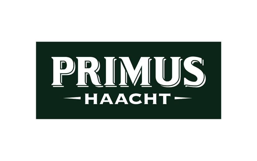 primus-haacht