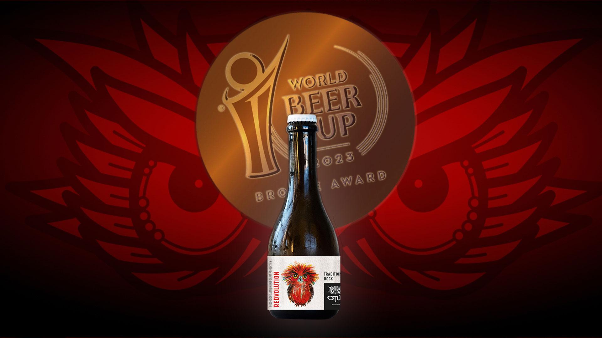 redvolution-world-beer-award