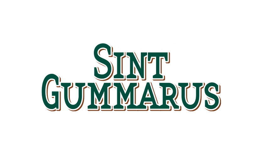sint-gummmarus